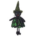 thumbnail image 1 of Festival colgante de Halloween favorece la decoración de la casa encantada de dibujos animados de fantasma de calabaza, 1 of 5