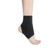 thumbnail image 1 of Tobillera, tobillera ajustable, tobillera para tendinitis, tobillera estabilizadora para recuperación de lesiones, 43-45 yardas, 1 of 5