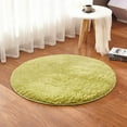 thumbnail image 4 of EGNMCR USB Pet Electric Blanket Heating Pad Constant Temperature Anti-scratch And Anti-leakage Small Heater For Dogs And Cats Heating pad, 4 of 5