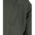 thumbnail image 5 of Propper Men's TAC.U Coat Jacket, 5 of 7
