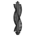 thumbnail image 3 of Replacement Brush Roller, Easy To Install Replacement Parts Sweeper Accessories Sweeper Main Brush Roller  for Repair, 3 of 7