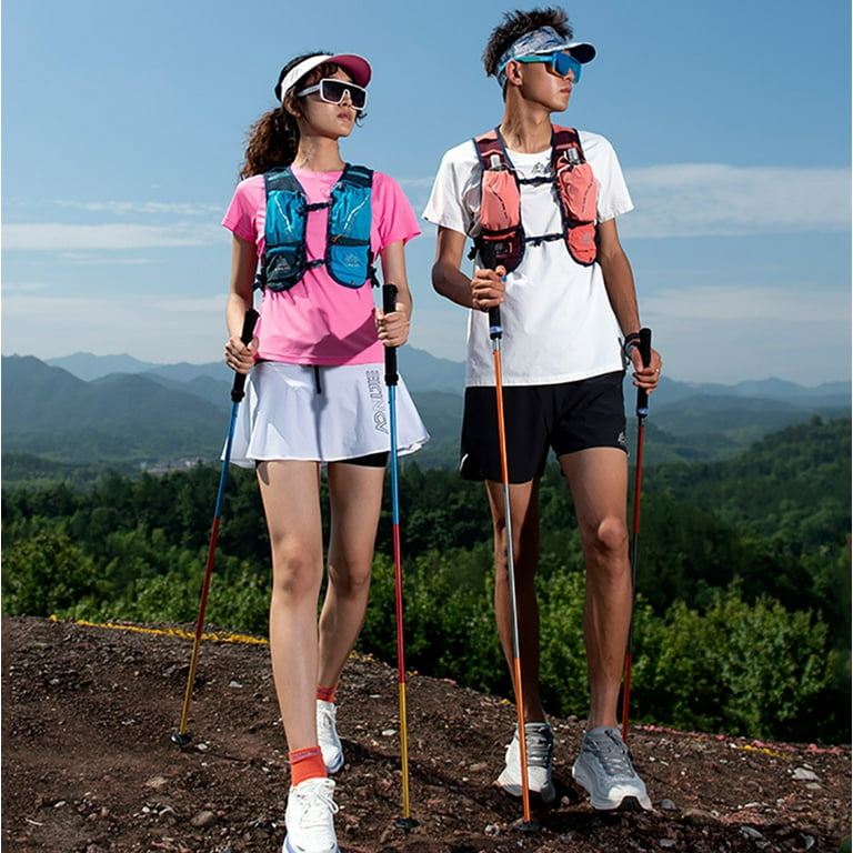 Aonijie trekking hotsell pole review