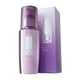 thumbnail image 2 of Crema hidratante DHC CoQ10, ligera, antienvejecimiento, 100 ml, 2 of 8