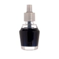 thumbnail image 4 of Better Homes & Gardens Fine Fragrance Aroma Accents Plug-in Oil Refill 24mL, Noir Nights, 4 of 5