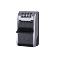 thumbnail image 1 of Master Lock 5481eurd Large Select Access Key Lock Box, 1 of 4