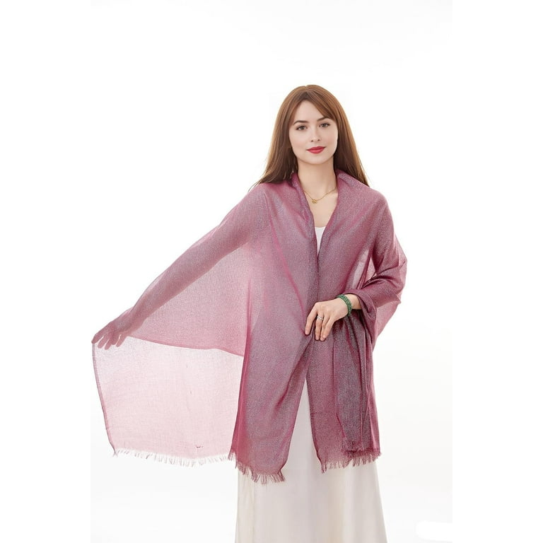 XiaoBanDeng Women Shawls and Wraps for Evening Dresses XiaoBanDeng Women Shawls and Wraps for Evening Dresses