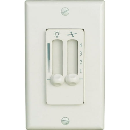 Hampton Bay Ceiling Fan Sd And Light Wall Control In White Canada Hampton Bay Ceiling Fan Sd And Light, Hampton Bay Ceiling Fan Light Switch