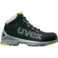 thumbnail image 3 of Uvex 1 8545 S2 SRC lace-up boot, 3 of 7