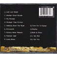 thumbnail image 2 of Gold Collection, 2 of 3
