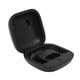 thumbnail image 5 of Caja De Carga Para Auriculares, Estuche De Carga De Repuesto, Interfaz Tipo C, Batería De Polímero De Litio De 700mAh, Chip Inteligente Para Viajes, 5 of 7