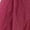 Red, variant on Light Jacket Jackets Lightweight Casual Zip Up Coat Outwear White,M