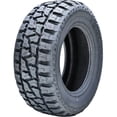 thumbnail image 5 of Tire Maxtrek Ditto RX LT 275/55R20 Load E 10 Ply (Studdable) RT R/T Fits: 2007-08 Toyota Tundra Limited, 2015 Ford F-150 Lariat, 5 of 10