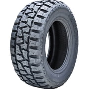 Maxtrek Fortis R/T T01 265/65R17 112Q r/t Rugged Terrain Tire Simolary simolary.com 18