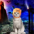 thumbnail image 3 of Chapeau Chauve-Souris Chat Chien Cosplay Chapeau Chauve-Souris Mignon Costume de Fête Cosplay Animal de Compagnie Costume de Chat Chien Chapeau Chauve-Souris, 3 of 8