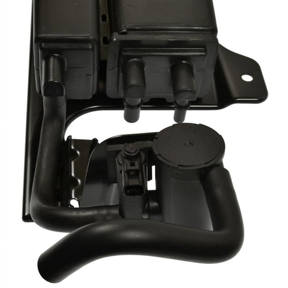 Standard Ignition Fuel Vapor Canister