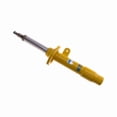 thumbnail image 4 of Bilstein B6 Performance Monotube Strut Assembly Fits select: 2015-2020 BMW M4, 2015-2018 BMW M3, 4 of 4