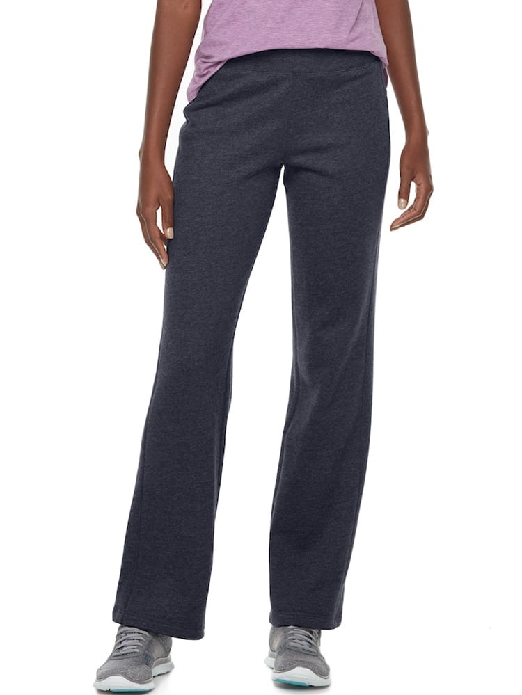 tek gear jogging pants