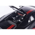 thumbnail image 4 of Lamborghini Reventon GT Racing, 4 of 4