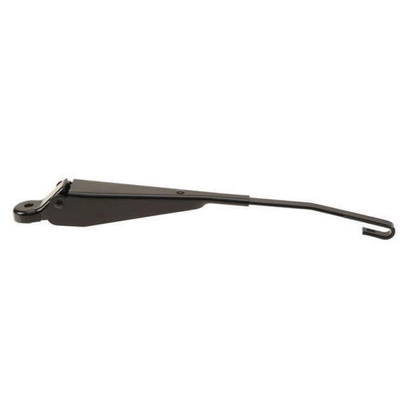 Rear Windshield Wiper Arm - Compatible with 2010 - 2017 GMC Terrain 2011 2012 2013 2014 2015 2016