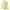 Yellow, variant on dzxyzu Men's Dress Shirts Long Sleeve Casual Button up Work Jacket Regular Fit Business TShirts Tops - Black