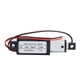 thumbnail image 1 of Mini actuador lineal, Velocidad de 4 mm/s mini actuador lineal eléctrico dc12v entrada Sobre Protector de Voltaje 150n Interruptor de LÍmite de Extreme de empuje para industrial, 1 of 7
