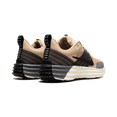 thumbnail image 3 of NIKE MENS Lunar Roam "Sesame" DV2440 201 DV2440 201 from Stadium Goods, 3 of 8
