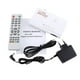 thumbnail image 1 of Sintonizador de TV con HDMI HD 1080P, receptor y convertidor con control remoto sin puerto VGA, 1 of 5