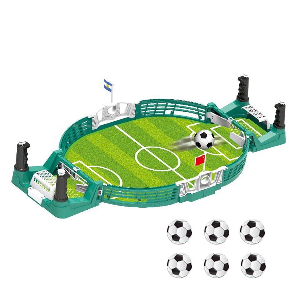 Football Table game