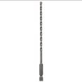 thumbnail image 3 of Broca para albañilería DEWALT DWA5100 Impact Ready 5/32 x 4 x 6, 3 of 3