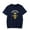 Navy-JY13216, variant on Jenevieve T-Shirt Merch Summer Women/Men Unisex Short Sleeve Tshirt Hiphop Fashion Streetwear Style1