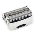 thumbnail image 1 of Lefu Shaver Head Replacement Foil Cassette Cartridge For Series 7 790cc - UK, 1 of 10
