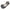 Black, variant on Wancir Girls Sandals Open Toe Summer Flats Dress Sandals shoes Toddler/Little Kid/Big Kid
