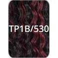thumbnail image 1 of Freetress Water Wave Bulk 22", 1 of 31