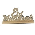 View all media