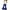 Z1 Blue, variant on Trolimons Casual High Cotton Blend Jeans, (Girl's)