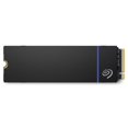 thumbnail image 3 of Seagate Game Drive PS5 NVMe SSD interne, 1 To (ZP1000GP3A1011), 3 of 6
