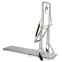 AeroPilates Precision Cadillac Studio Tower