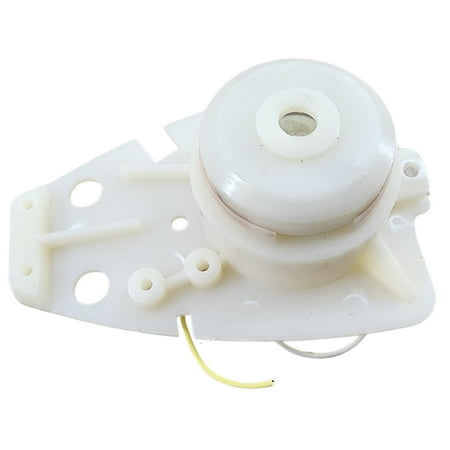 Workman BILL1 Replacement Microphone Element for 636L Series Mics