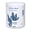 Multi Color, variant on Tropic Marin All-For-Reef Powder, 1600 Gram