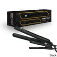 thumbnail image 2 of Cortex Hair Rage 1.25-inch Flat Iron and 0.5-inch Mini Iron, 2 of 4