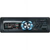 XO Vision Digital Media Receiver with USB, SD, AUX Inputs