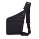 thumbnail image 1 of Antirrobo, impermeable, informal, bandolera, bandolera, bandolera, bandolera, cubierta trasera para Abanopi Bolso bandolera, 1 of 7