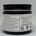 thumbnail image 4 of Crema de ñame silvestre Faith and Grace Organics enriquecida con productos orgánicos, 4 of 5