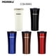 thumbnail image 3 of Termo para café, Moreka CCB-00001, 450 ml, Frasco de Vacío Acero Inoxidable Moreka Termo, 3 of 3