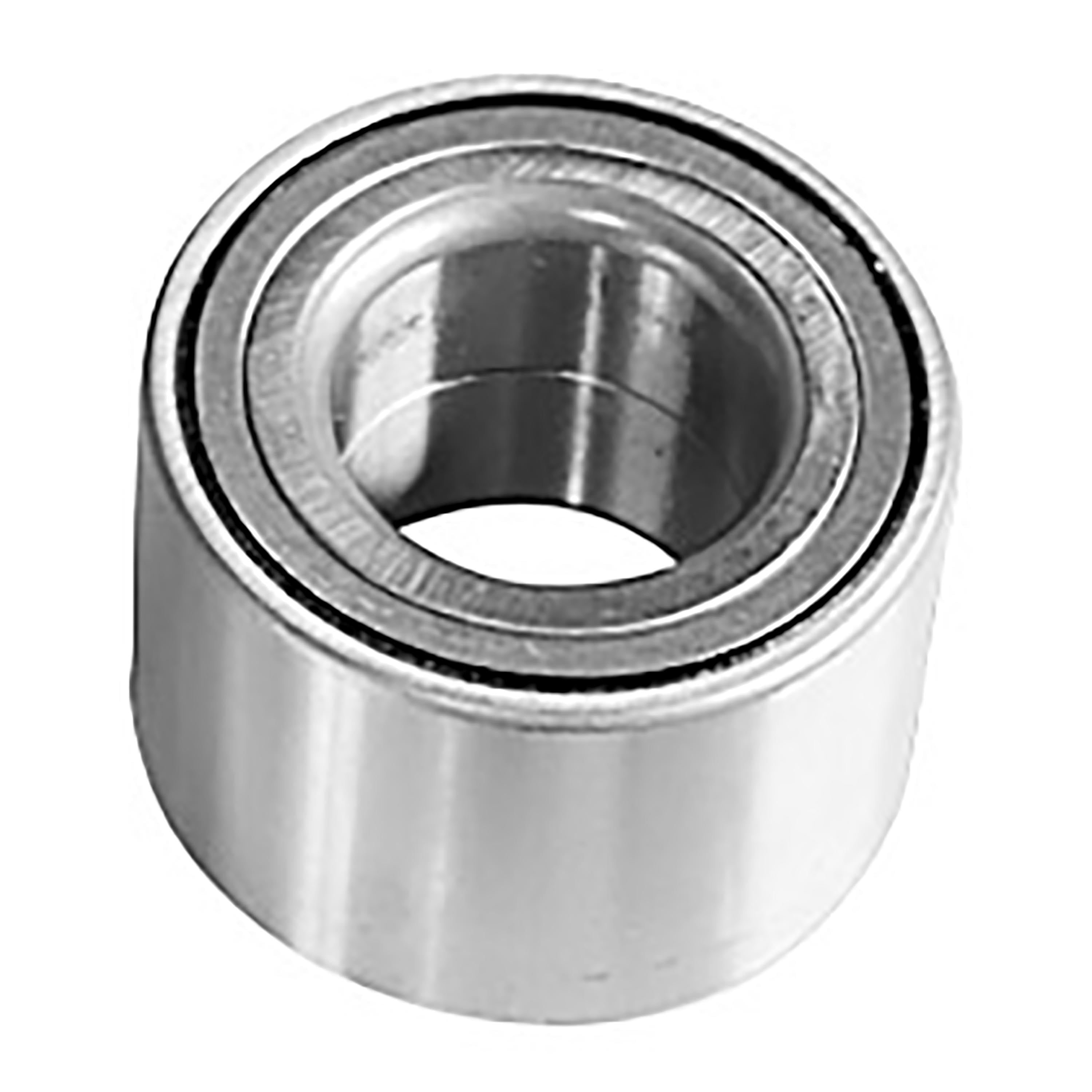 Dorman 951-152 Front Wheel Bearing and Hub Assembly for Specific Ford / Lincoln Models