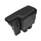 thumbnail image 3 of Caja de reposabrazos para coche, caja de reposabrazos para ordenar, accesorios interiores de coche, organizador automático Simple y práctico, Lineasamarillas, 3 of 7