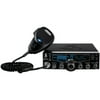 Cobra Electronics 29 LX BT Classic CB Radio with Bluetooth
