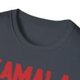 thumbnail image 3 of Kamala Harris Tim Walz Election 2024 T-Shirt, 3 of 4