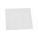 thumbnail image 4 of Pegatinas de Unas Francesas, Exquisito 3 Diseños Pegatinas de Unas de Punta Francesa 45 Hojas Seguras para la Uaña del Pie Para El Salón de Unas, 4 of 7