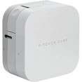 thumbnail image 1 of Brother P-Touch Cube Smartphone Label Maker, tecnologia inal Brother Brother, 1 of 2
